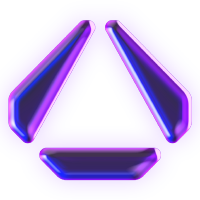 Archethic