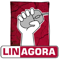Linagora